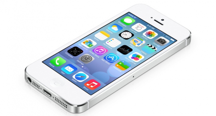 Imagen - 10 smartphones que eran gama alta y ya puedes comprar