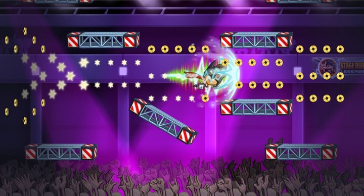 Imagen - 16 juegos con un 95% de descuento en Google Play
