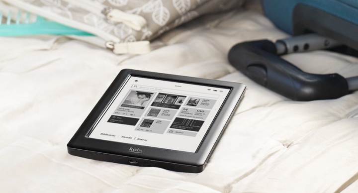 Imagen - 7 buenos ebooks para celebrar el Día del Libro
