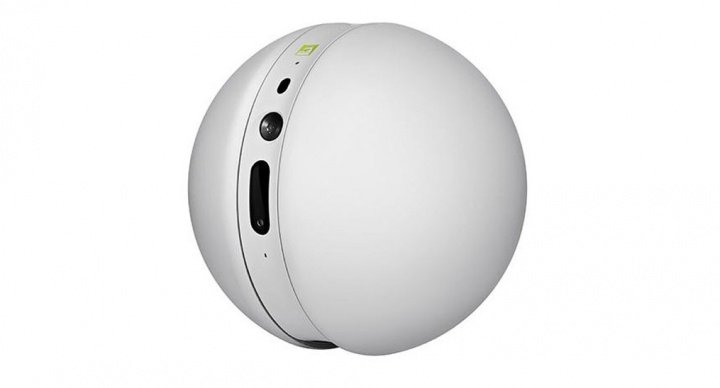 Imagen - LG G5: M&oacute;dulos y accesorios