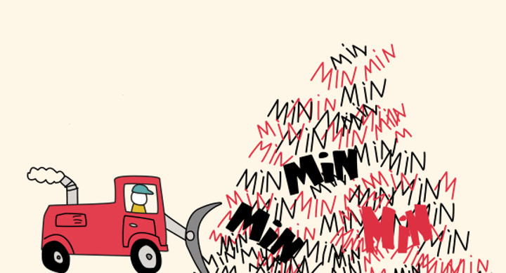 Imagen - Lowi lanza una tarifa de 8 GB por 24 euros