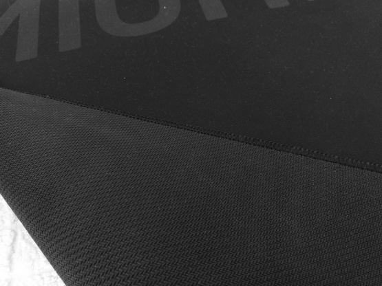 Imagen - Mionix Alioth, una cómoda alfombrilla para mejorar la experiencia con el ratón