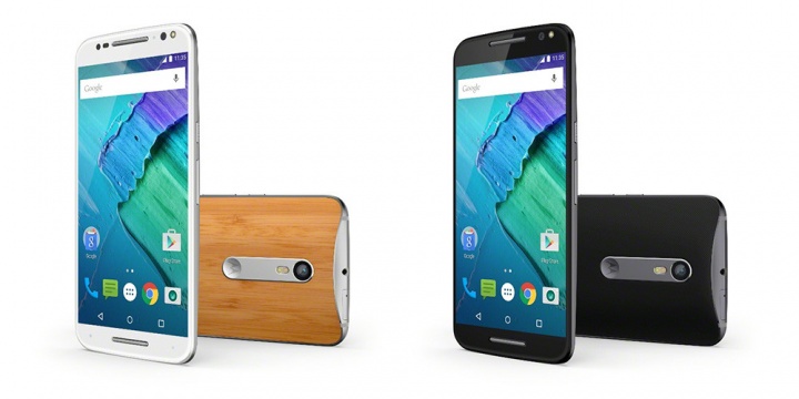 Imagen - 10 smartphones que eran gama alta y ya puedes comprar