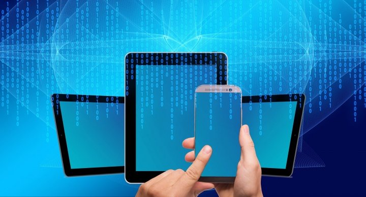 Imagen - &iquest;Cu&aacute;nta energ&iacute;a consumen nuestros aparatos electr&oacute;nicos?