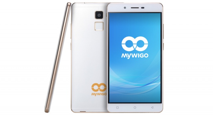 Imagen - MyWigo City 2 ya disponible para comprar
