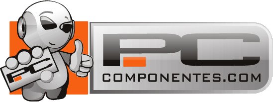 Imagen - PcComponentes ya envía a Canarias con los gastos de aduana pagados