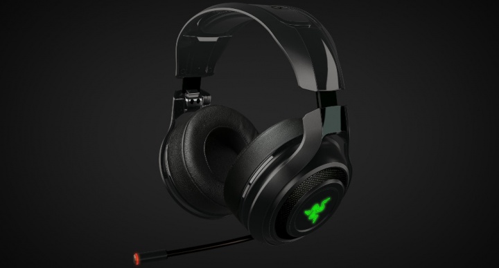 Imagen - Los mejores auriculares para gaming