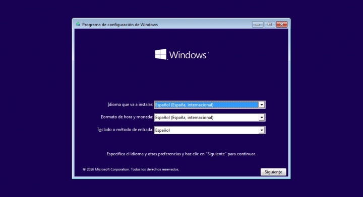 Imagen - Cómo solucionar &quot;Su PC necesita ser reparado&quot;