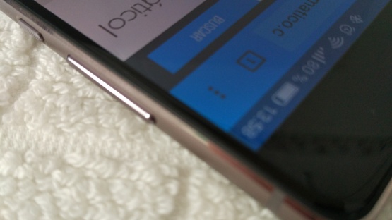 Imagen - Review: Huawei P9, el fabricante chino alcanza la gama alta premium