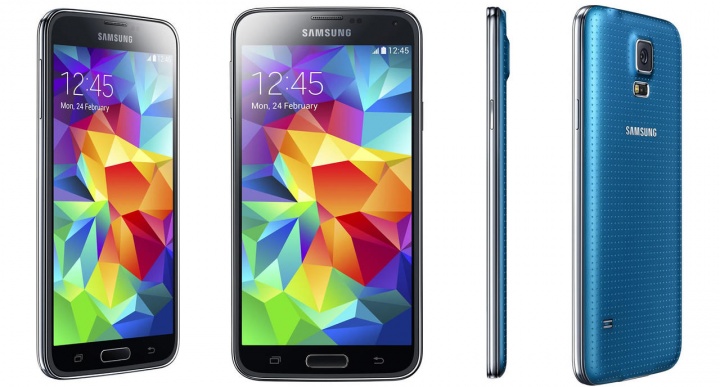 Imagen - 10 smartphones que eran gama alta y ya puedes comprar