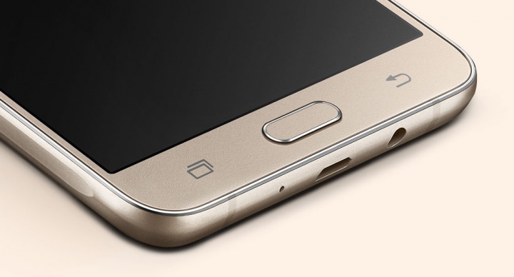 Imagen - Samsung Galaxy A8 (2016), especificaciones filtradas