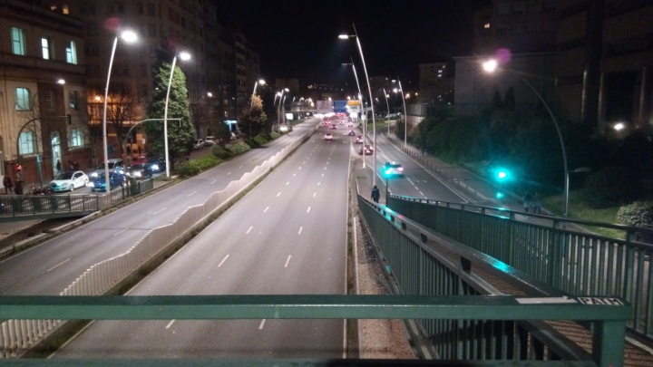 Imagen - Review: Ulefone Power, un smartphone con una autonom&iacute;a sobresaliente