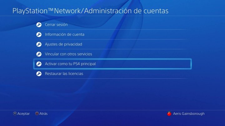 Imagen - C&oacute;mo jugar a PlayStation 4 en un PC o Mac