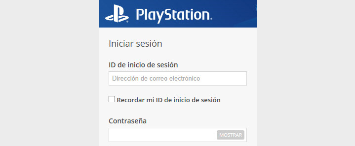 Imagen - C&oacute;mo jugar a PlayStation 4 en un PC o Mac