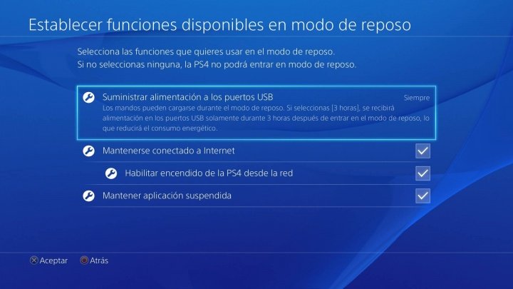 Imagen - C&oacute;mo jugar a PlayStation 4 en un PC o Mac