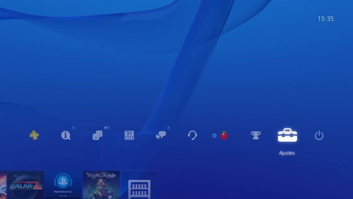 Imagen - C&oacute;mo jugar a PlayStation 4 en un PC o Mac