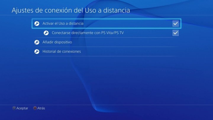 Imagen - C&oacute;mo jugar a PlayStation 4 en un PC o Mac