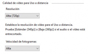 Imagen - C&oacute;mo jugar a PlayStation 4 en un PC o Mac