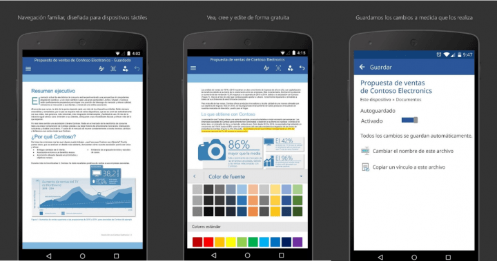 Imagen - 15 apps que deberías instalar en el Samsung Galaxy S7