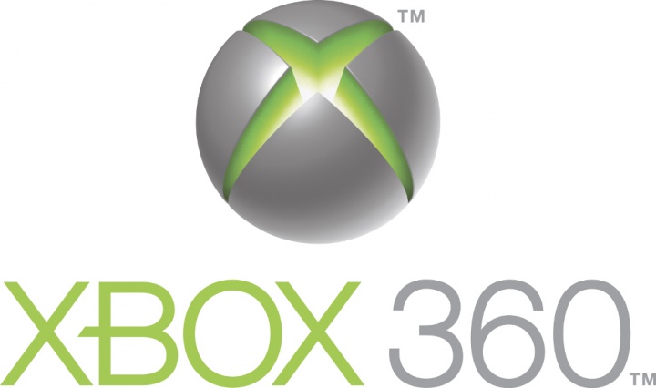 Imagen - Microsoft deja de fabricar Xbox 360