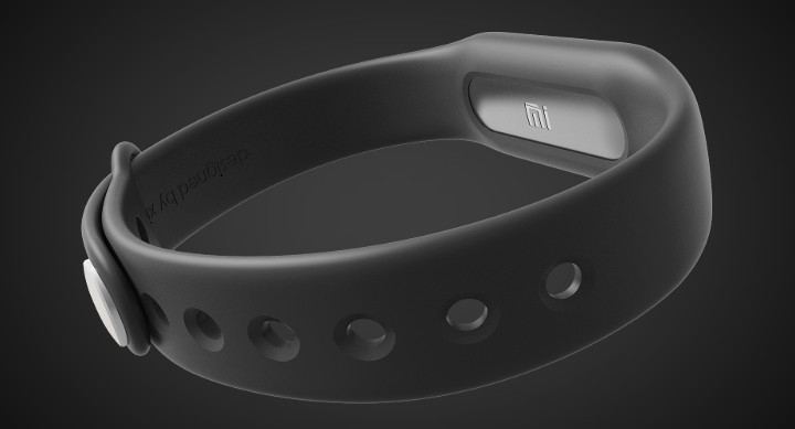 Imagen - Bulo: Xiaomi Mi Band no produce cáncer