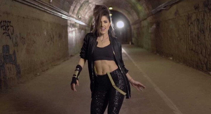 Imagen - C&oacute;mo ver Eurovisi&oacute;n 2016 online