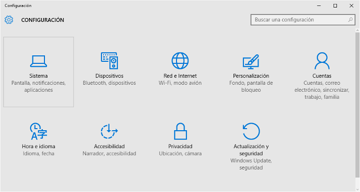 Imagen - C&oacute;mo aumentar el tama&ntilde;o de la imagen en Windows