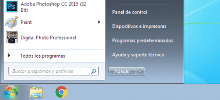 Imagen - C&oacute;mo aumentar el tama&ntilde;o de la imagen en Windows