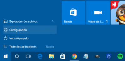 Imagen - C&oacute;mo aumentar el tama&ntilde;o de la imagen en Windows