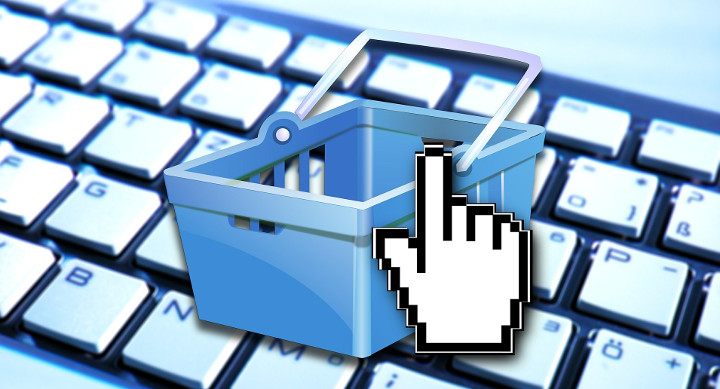 Imagen - Cómo comprar en eBay