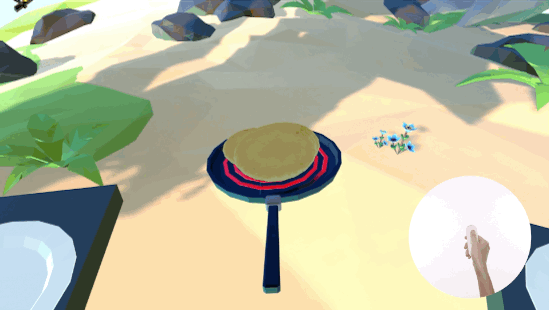 Imagen - Daydream, la realidad virtual llega a Android
