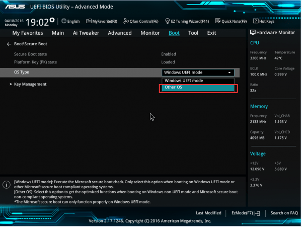 Imagen - La actualizaci&oacute;n KB3133977 para Windows 7 inutiliza algunos equipos Asus