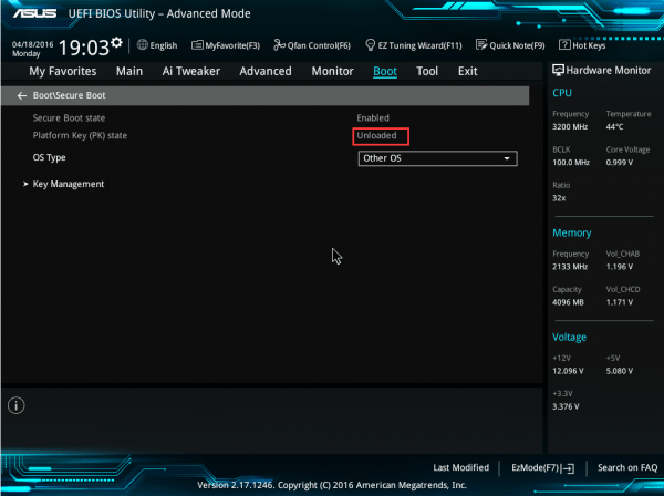 Imagen - La actualizaci&oacute;n KB3133977 para Windows 7 inutiliza algunos equipos Asus