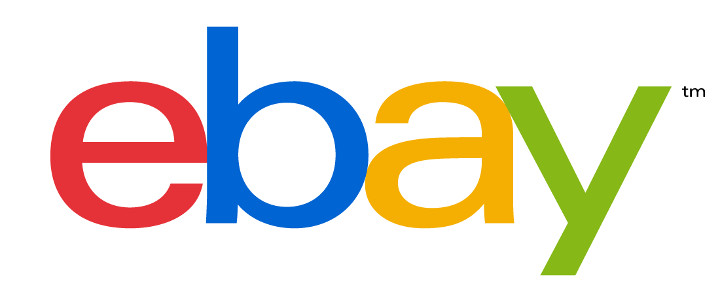 Imagen - Ofertas en smartphones de marcas chinas en eBay