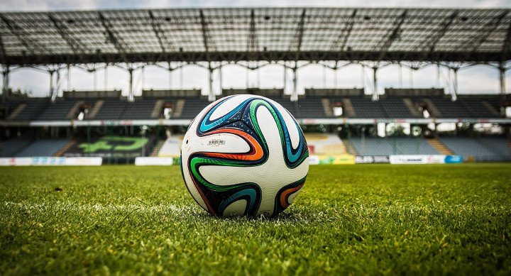 Imagen - Cómo sintonizar Gol TV en la TDT en abierto
