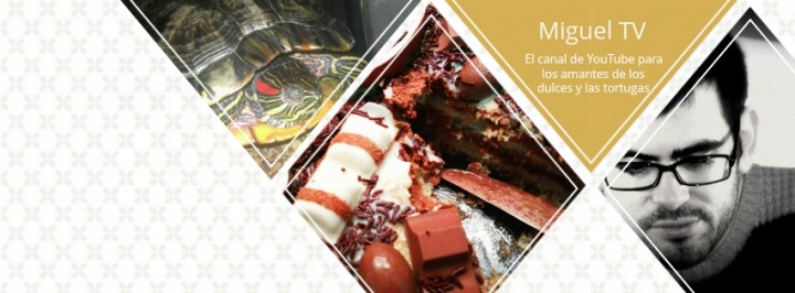 Imagen - Review: FotoJet, crea online tus propios collages e im&aacute;genes para redes sociales