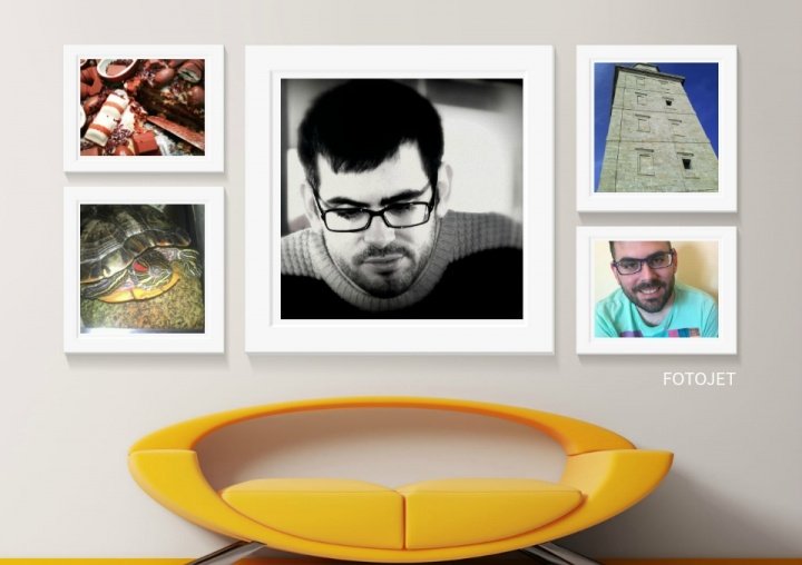 Imagen - Review: FotoJet, crea online tus propios collages e im&aacute;genes para redes sociales