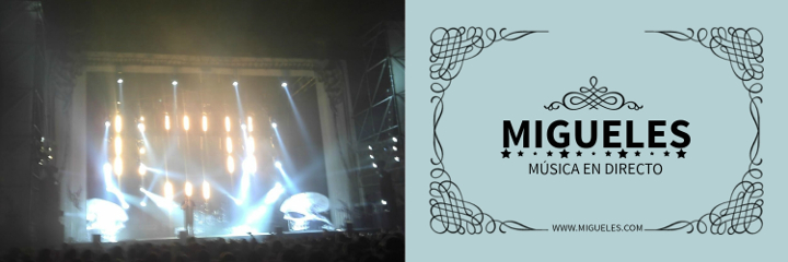 Imagen - Review: FotoJet, crea online tus propios collages e im&aacute;genes para redes sociales