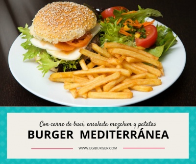 Imagen - Review: FotoJet, crea online tus propios collages e im&aacute;genes para redes sociales