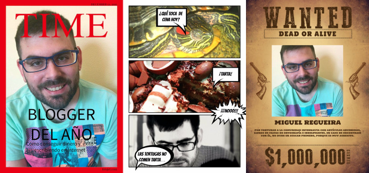 Imagen - Review: FotoJet, crea online tus propios collages e im&aacute;genes para redes sociales