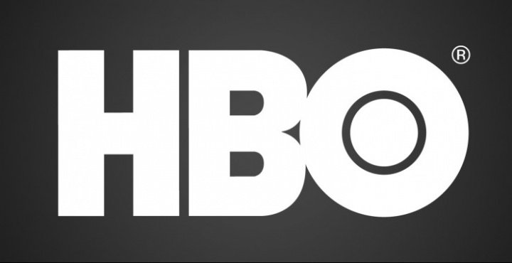 Imagen - HBO llega a España con Vodafone y trae Juego de Tronos, True Detective y más