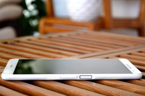 Imagen - Huawei M2, el nuevo tablet de 7 y 10 pulgadas de Huawei