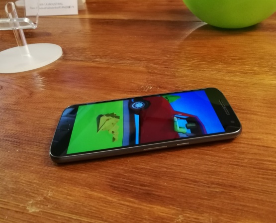 Imagen - Moto G4 y Moto G4 Plus, primeras impresiones