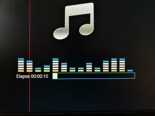 Imagen - Review: iconBIT Toucan Omnicast, un completo dongle para hacer mirroring en el televisor