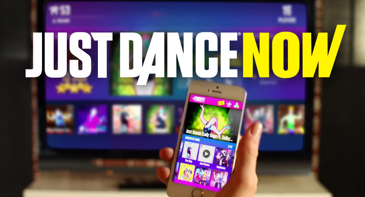 Imagen - 7 reproductores de música para Chromecast