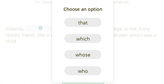 Imagen - Cambridge Learning English: 84 actividades gratuitas para aprender ingl&eacute;s online