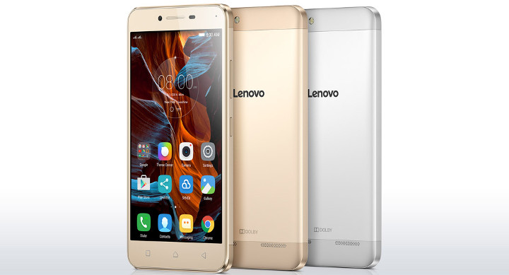 Imagen - 7 m&oacute;viles baratos para jugar a Pok&eacute;mon Go