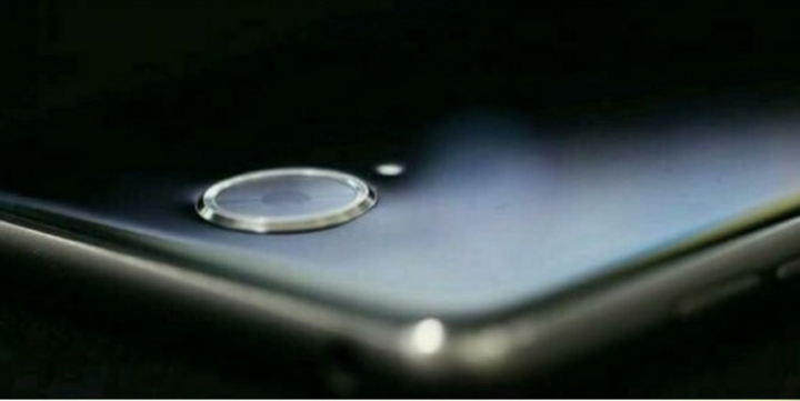 Imagen - Meizu MX6, primeras im&aacute;genes filtradas