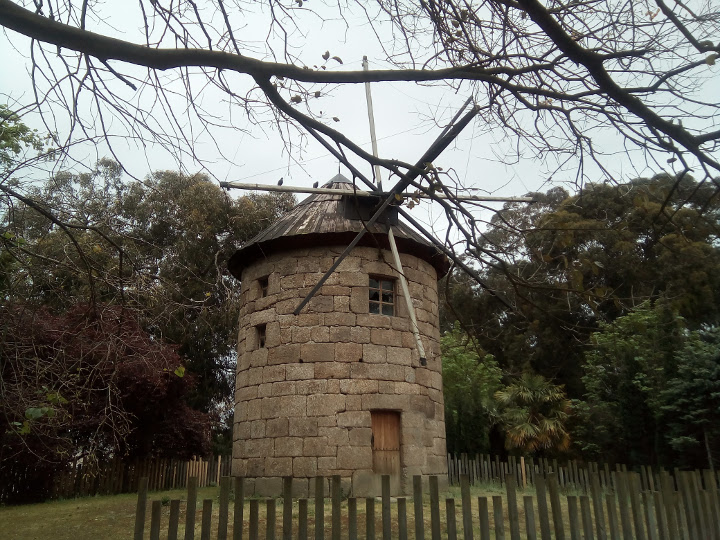 Imagen - Review: MyWigo City 2, la gama media de smartphones se pone seria