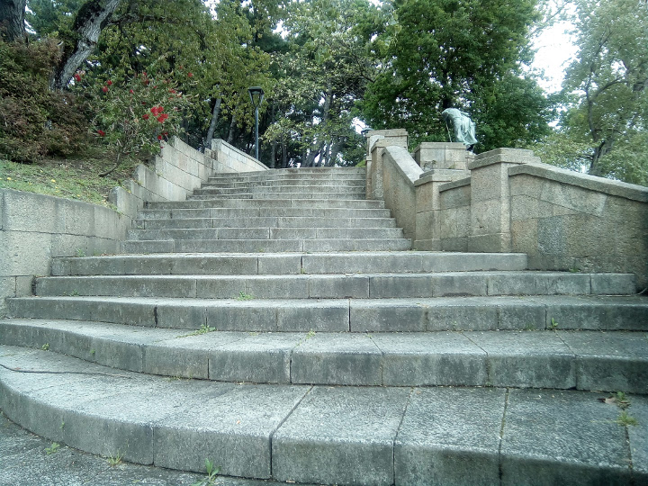 Imagen - Review: MyWigo City 2, la gama media de smartphones se pone seria